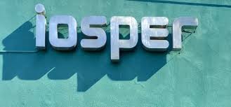 Afiliados al IOSPER Solicitan NO se traslade la Oficina de Urdinarrain al HOSPITAL