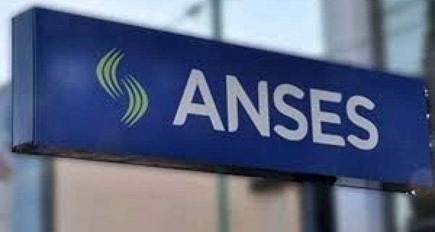 Este Jueves 9 comienzan a Cobrar beneficiarios de ANSES