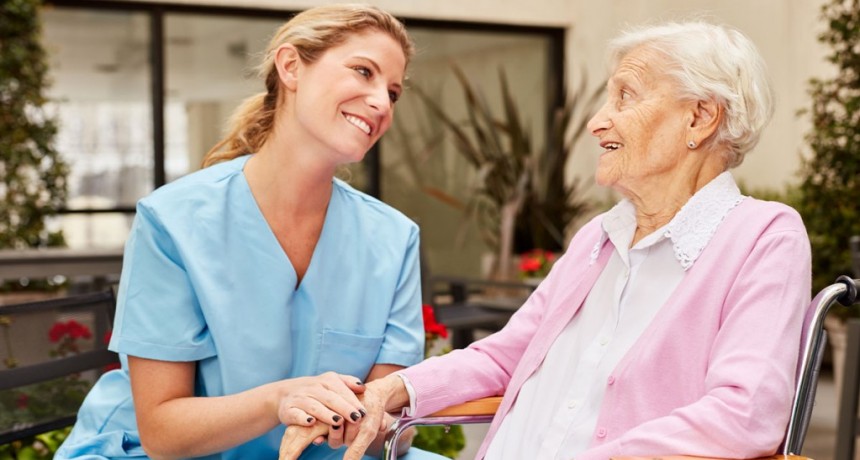 Por el fin de la moratoria, solo una de cada diez mujeres podrá jubilarse 