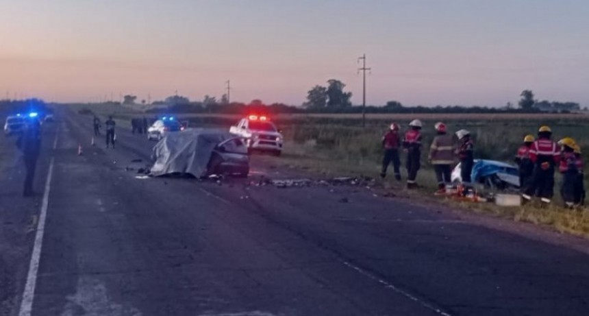 Profundo dolor en Urdinarrain por el fallecimiento de Martina de 16 a&ntilde;os