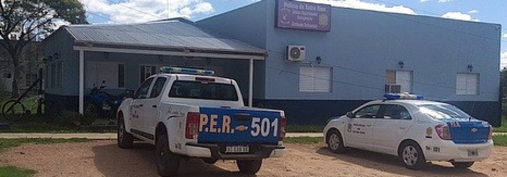 Novedades en la causa por Incendio de vivienda calle Alem