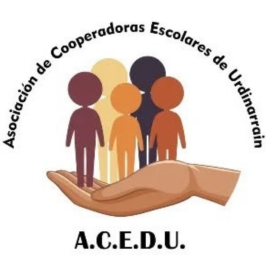 Adelanto de la Coparticipación a las Cooperadoras Escolares
