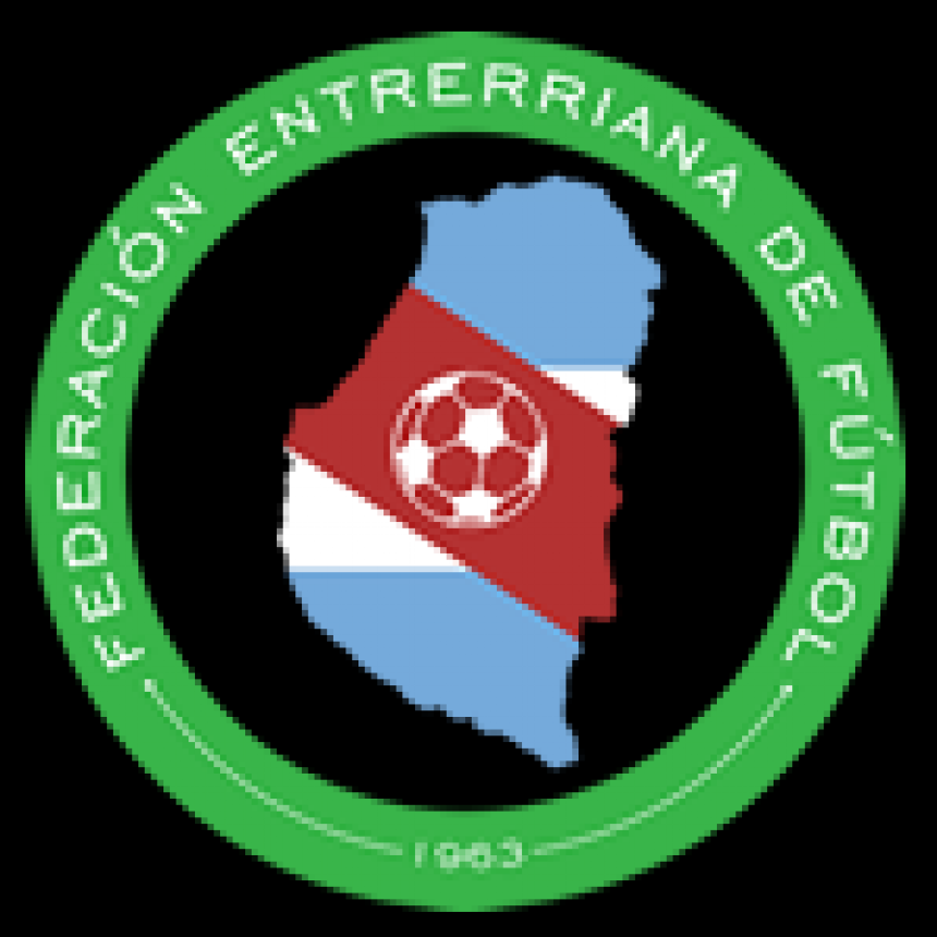 COPA E.RIOS:   Juventud Urd derrot&oacute; a Newell y clasific&oacute; a 4tos - Deportivo juega hoy 20.30 hs en el Treisse