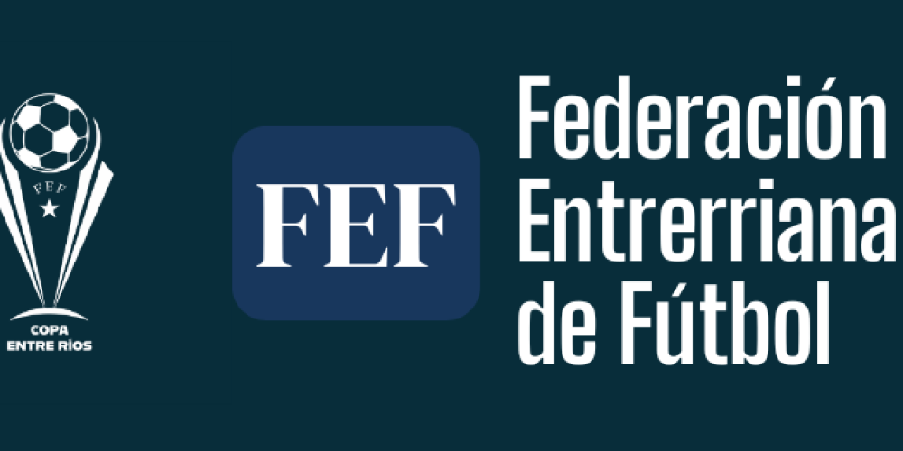 COPA E.RIOS: Gan&oacute; Juventud y qued&oacute; a un paso de semifinales - Perdi&oacute; Deportivo y deber&aacute; revertir la situaci&oacute;n en el Treisse