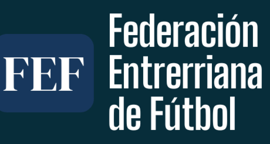 COPA FEDERACION: Deportivo Eliminado - COPA E.RIOS: Juventud Clasific&oacute; por penales