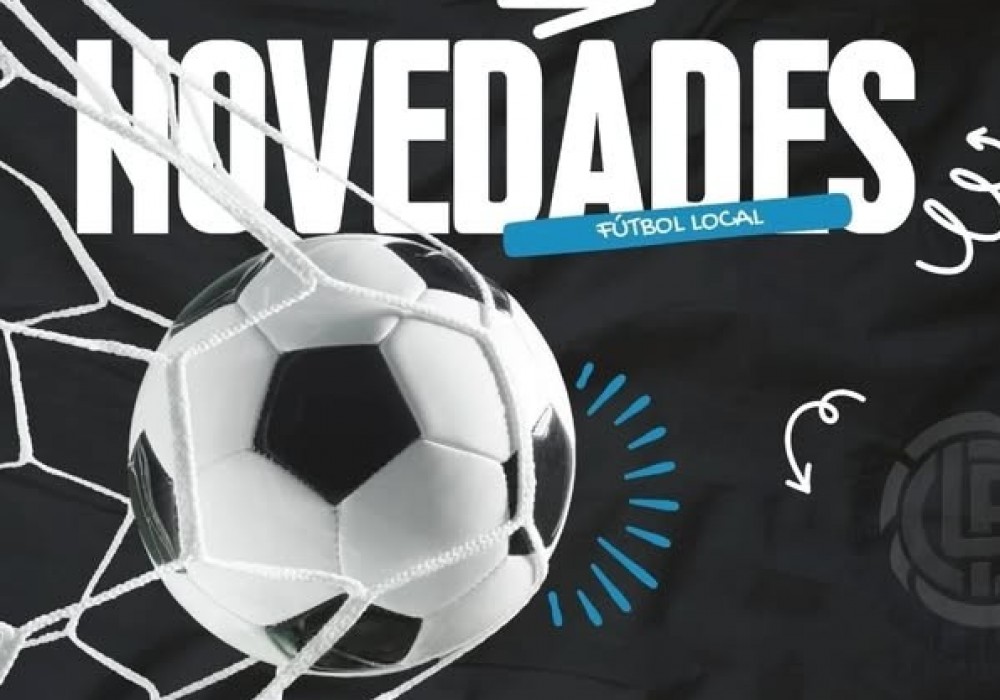 Este MARTES Comienza la COPA GUALEGUAYCHÚ