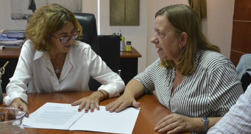 Brindarán desayuno a los alumnos al inicio de la jornada escolar