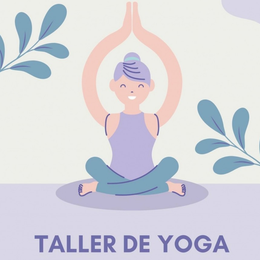 COMUNA DE ALDEA SAN JUAN INFORMA