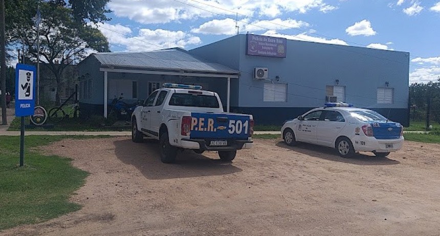 Un Comentario en redes Sociales  Causó Alarma a padres de Alumos de Escuelas