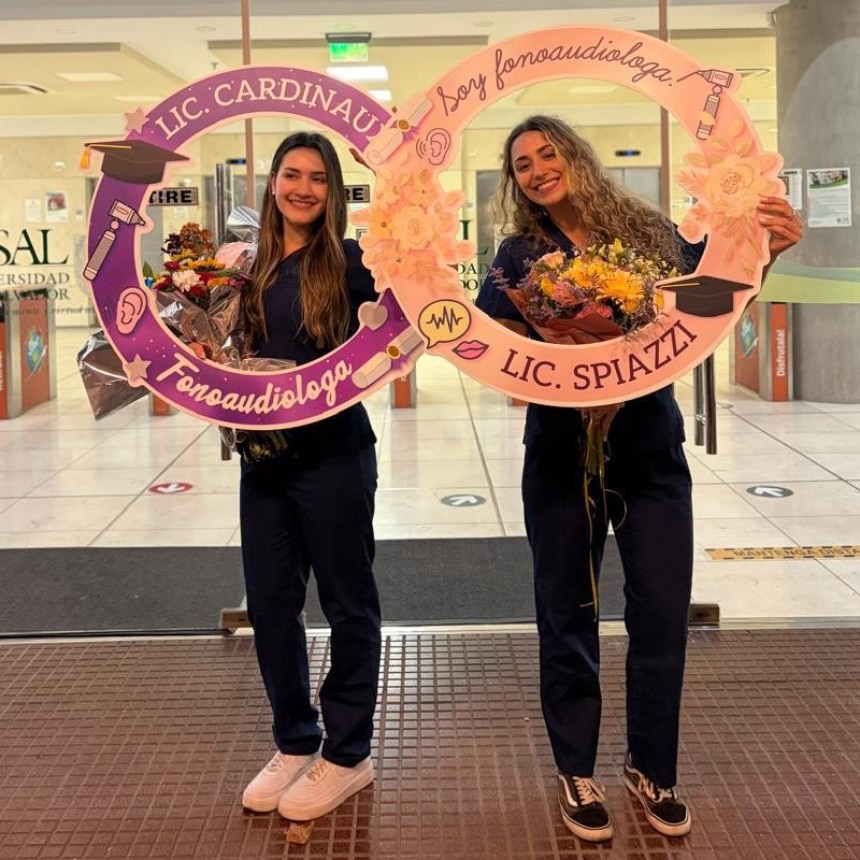 NUEVAS PROFESIONALES DE URDINARRAIN