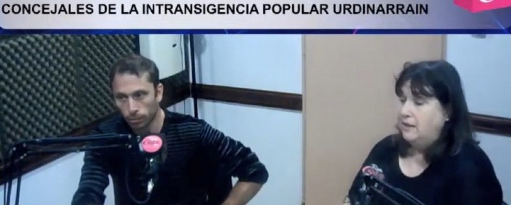 Proyecto de Resolución  sobre el estado de la R.P. Nº 20 