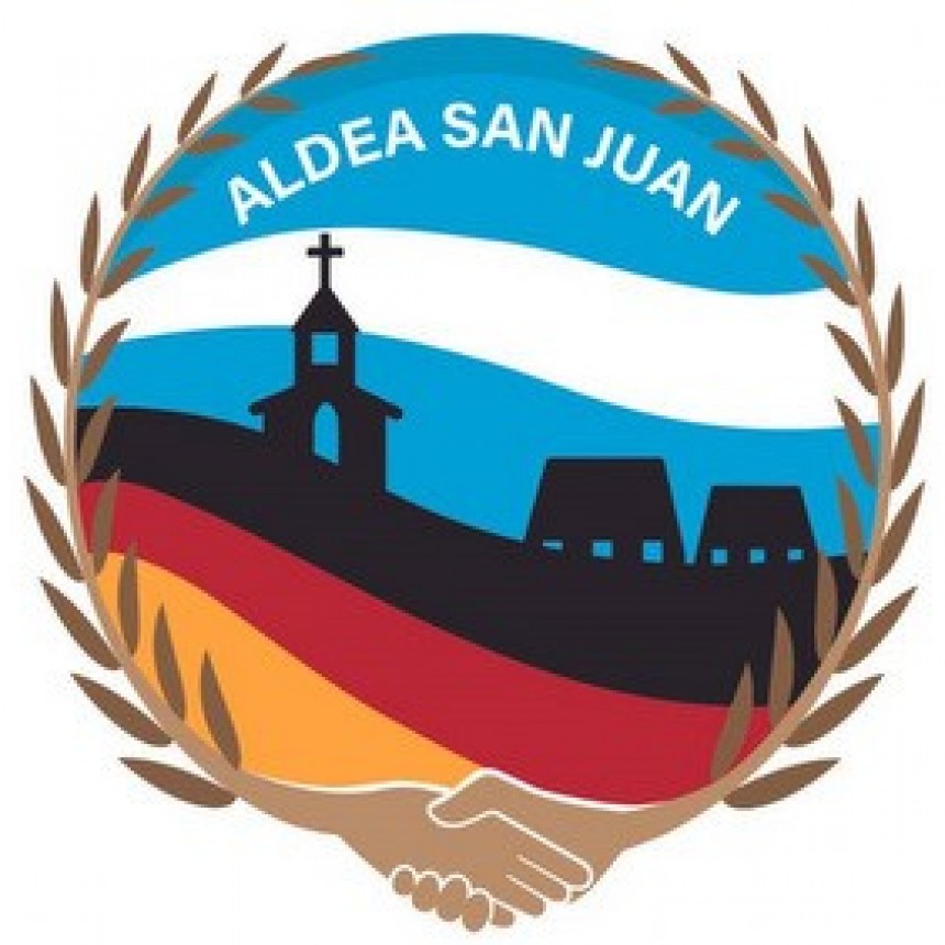 Comuna de Aldea San Juan Informa