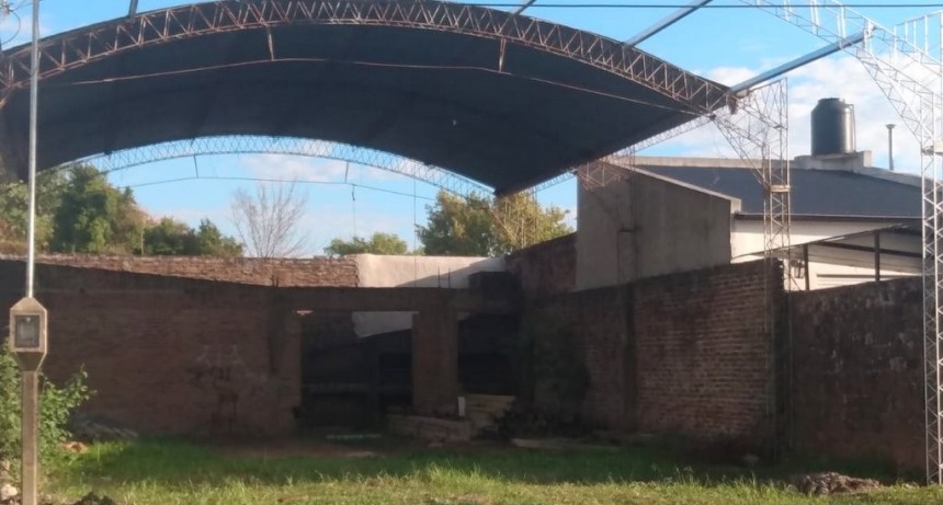 Comunicado de prensa del Sindicato de Empleados Municipales