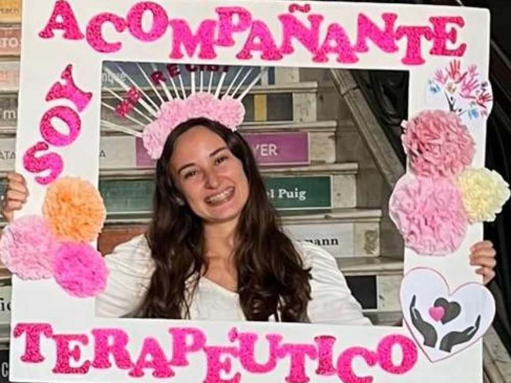 Nueva Profesional en Urdinarrain