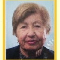 A nuestra profesora Olga, docente competente y comprometida con su labor 