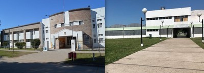 AVISO IMPORTANTE PARA ESTUDIANTES SECUNDARIOS