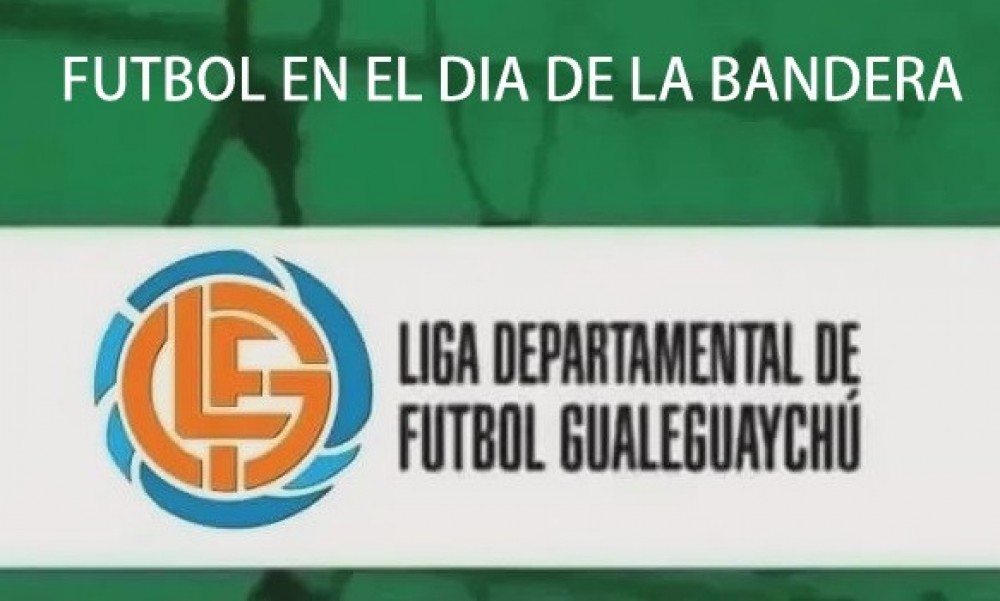 Este Jueves Juega Deportivo en Gchu, Juventud Urd en el Stauber