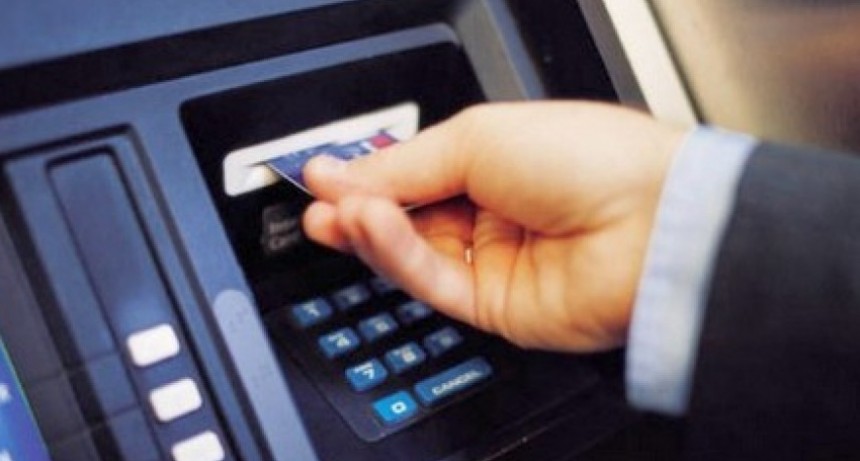 El 1 de Julio comienza el Pago a los Provinciales Entrerrianos