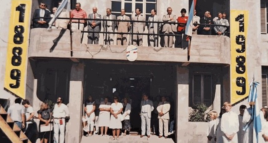 La creación del municipio de Aldea San Antonio: Un legado de autonomía y progreso