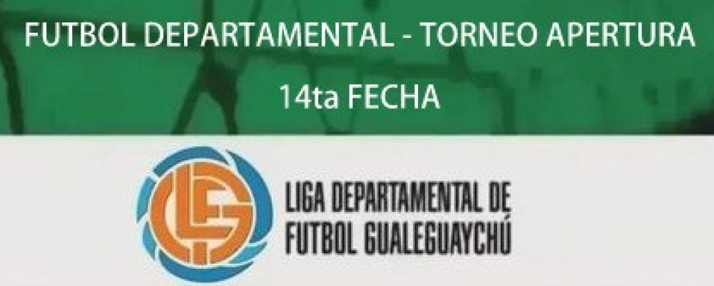 Este Domingo Deportivo / Juvenil - Sud América / Juventud Urdinarrain