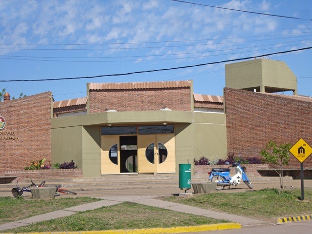 TERMINARON LAS VACACIONES DE INVIERNO y VUELVEN LOS HORARIOS NORMALES