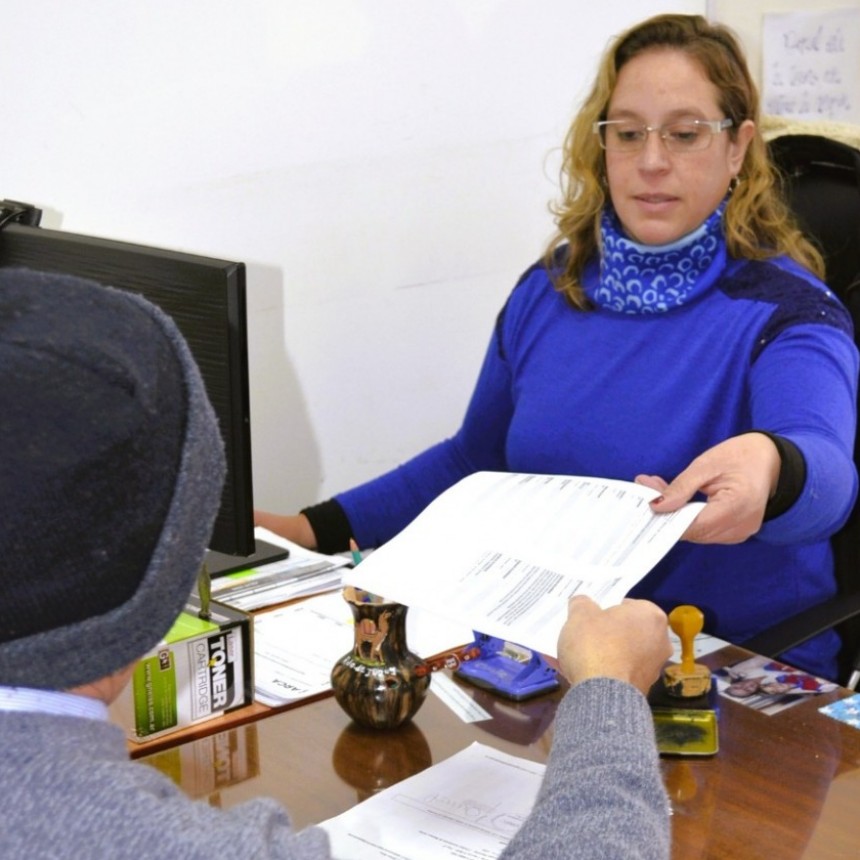 La Oficina de Información al Consumidor te ayuda a evitar estafas telefónicas