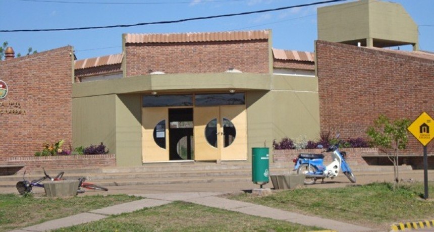 TERMINARON LAS VACACIONES DE INVIERNO y VUELVEN LOS HORARIOS NORMALES