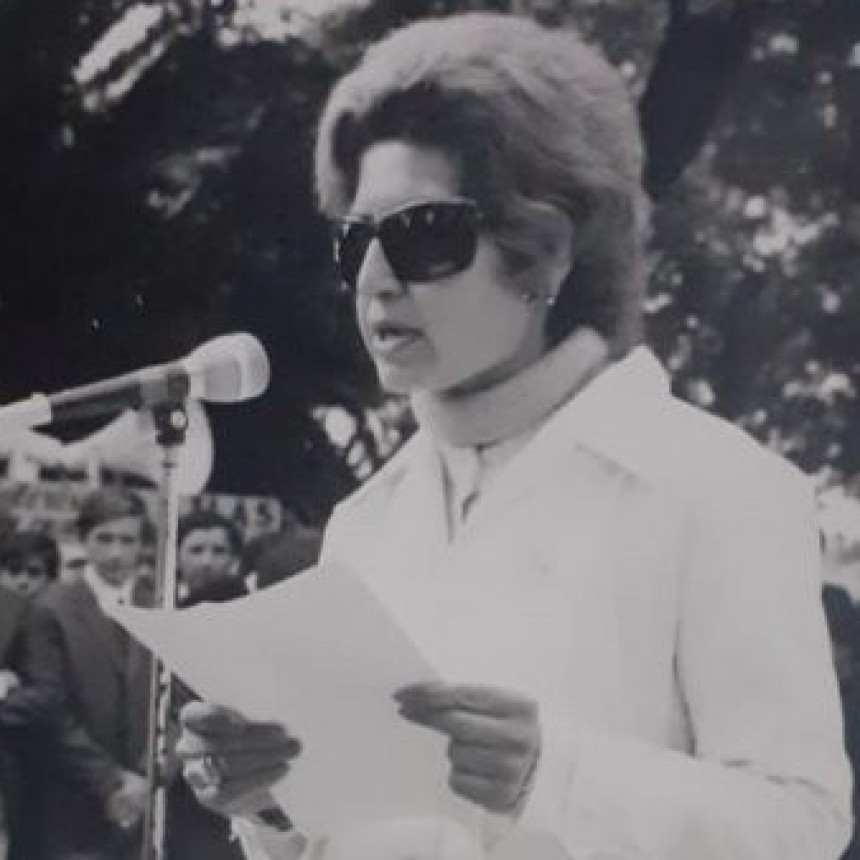 En el Día del MAESTRO !