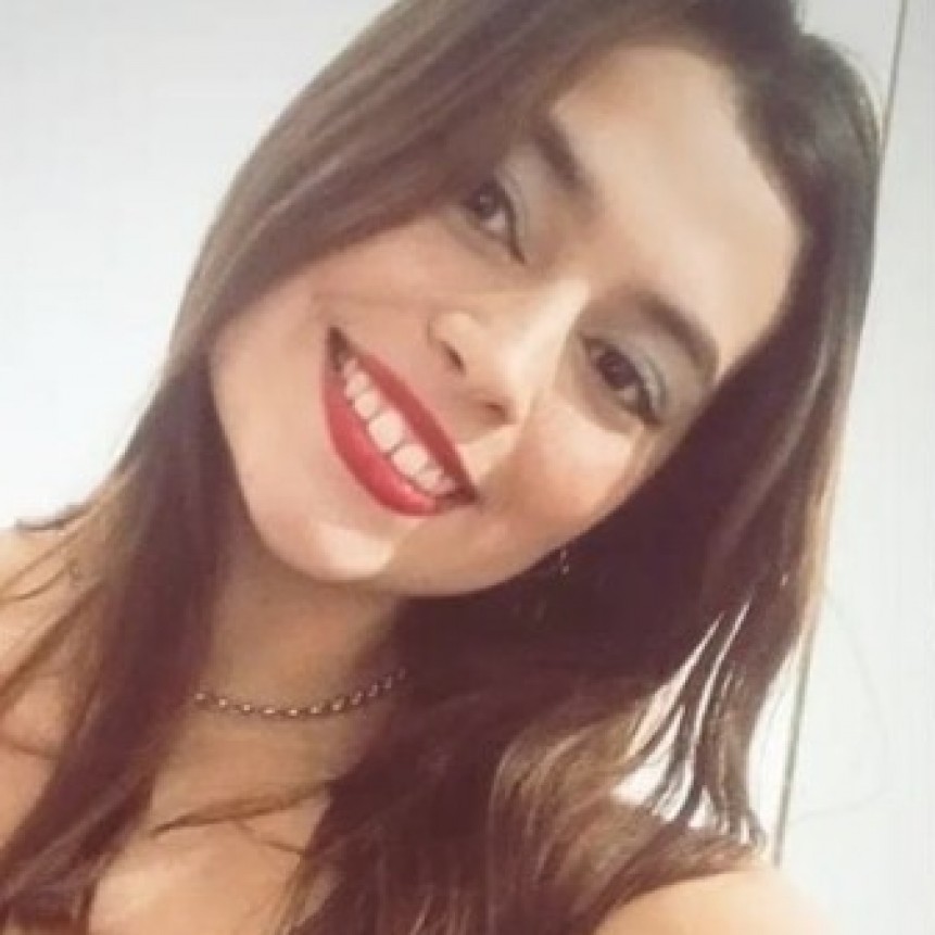 MANSILLA: ENCONTRARON SIN VIDA A DAIANA MENDIETA, LA JOVEN QUE DESAPARECIDA