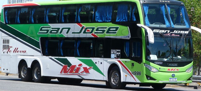 Desde Salud ALERTAN SOBRE POSIBLE EXPOSICIÒN AL SARAMPIÒN