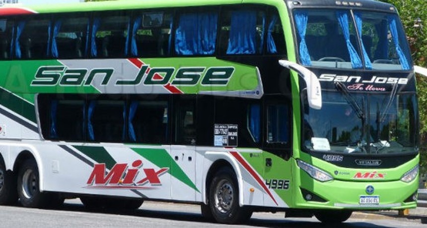 Desde Salud ALERTAN SOBRE POSIBLE EXPOSICIÒN AL SARAMPIÒN