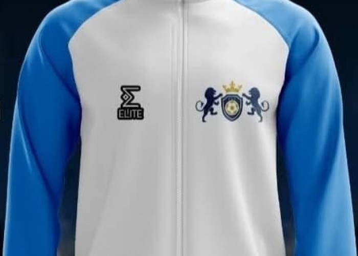 Desde la R.O. de Uruguay Nizhni Fútbol Club apunta a desembarcar en el fútbol de Gualeguaychú