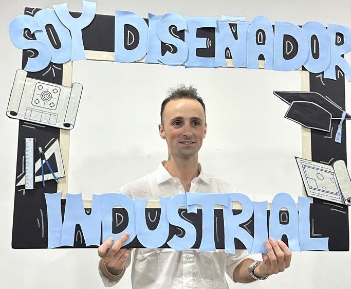 Nuevo Profesional de Urdinarrain