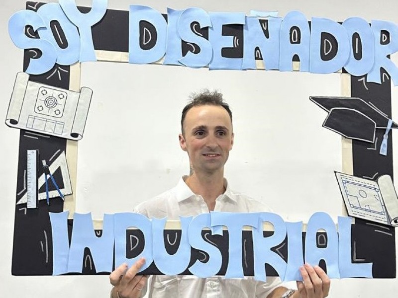 Nuevo Profesional de Urdinarrain